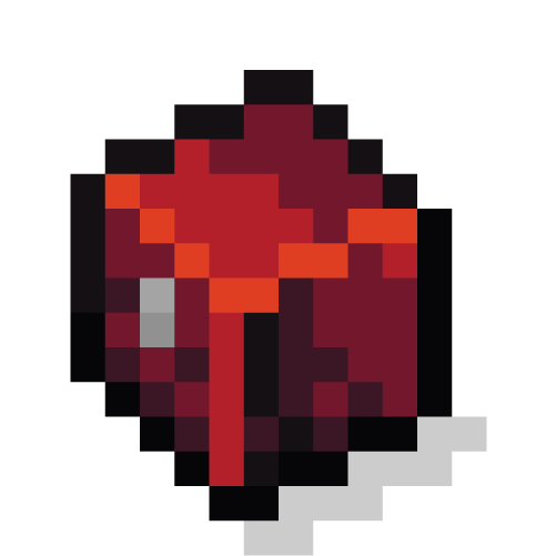 x5 Dungeon Mystery Gift