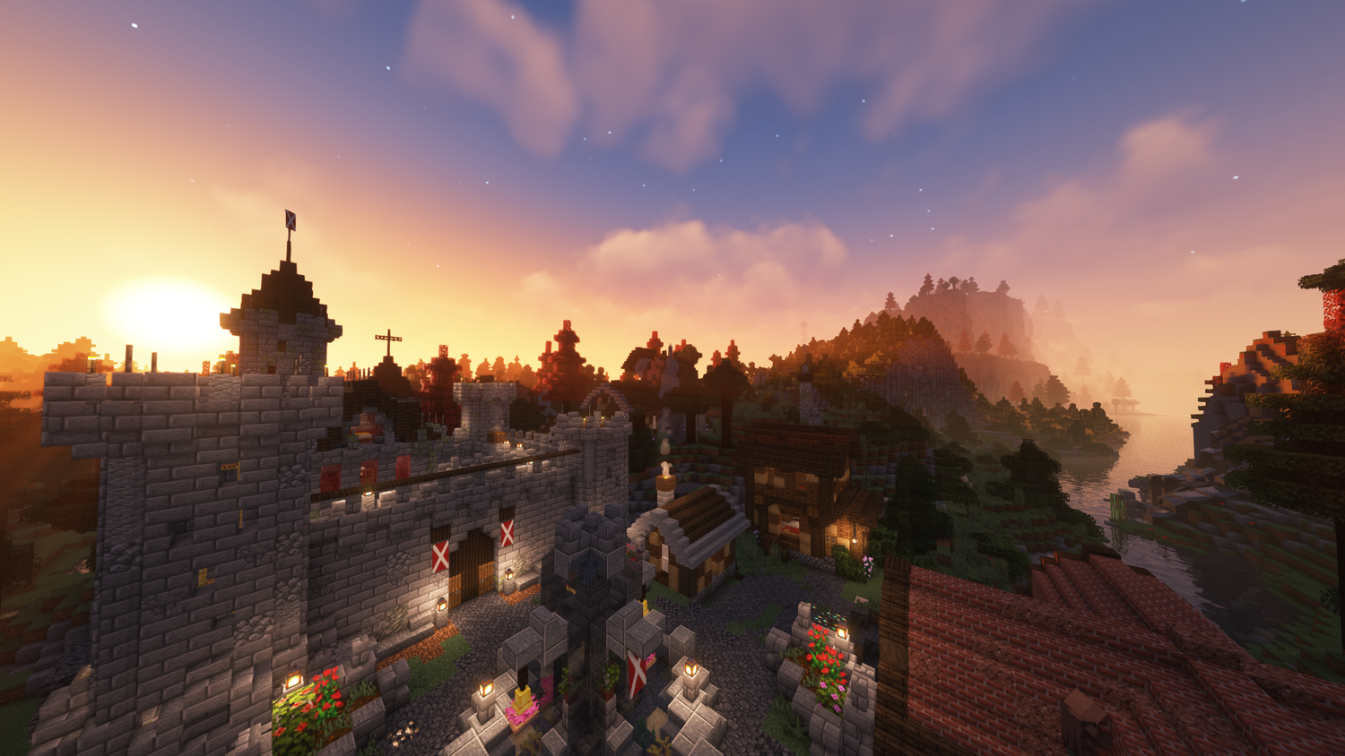 Euphillia v1.0.0 arrive !